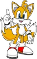 Sonic X
