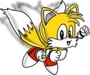Sonic X