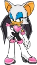 Sonic X