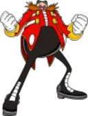 Sonic X