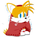 Sonic the Hedgehog - LINE Stickers