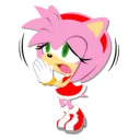 Sonic the Hedgehog - LINE Stickers