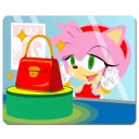 Sonic the Hedgehog - LINE Stickers
