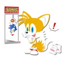 Sonic the Hedgehog - LINE Stickers