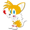 Sonic the Hedgehog - LINE Stickers