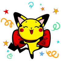 Тигрокошка Соня