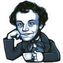 Alexander Sorochinskiy - Famous People - BYA