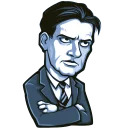 Alexander Sorochinskiy - Famous People - BYA