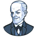 Alexander Sorochinskiy - Famous People - BYA