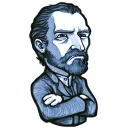 Alexander Sorochinskiy - Famous People - BYA