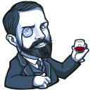 Alexander Sorochinskiy - Famous People - BYA
