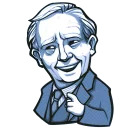 Alexander Sorochinskiy - Famous People - BYA