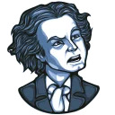 Alexander Sorochinskiy - Famous People - BYA