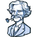 Alexander Sorochinskiy - Famous People - BYA