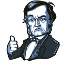 Alexander Sorochinskiy - Famous People - BYA