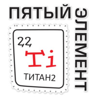 Сосновый бор