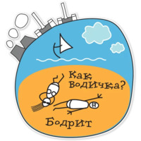 Сосновый бор