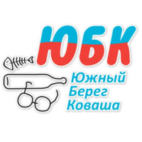 Сосновый бор