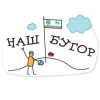 Сосновый бор