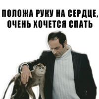 Из всех искусств