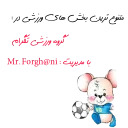 footballizm