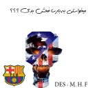 footballizm