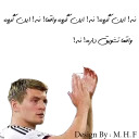 footballizm