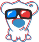 Spotty. Второй набор
