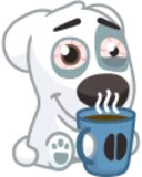 Spotty. Второй набор