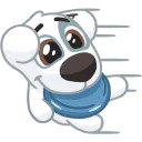 Spotty. Второй набор