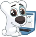 Spotty. Второй набор