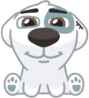 Spotty. Второй набор