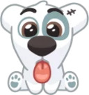 Spotty. Второй набор