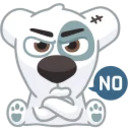 Spotty. Второй набор