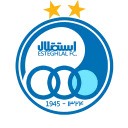 Esteghlal stickers