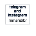 Esteghlal stickers