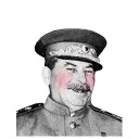 STALIN_ZBS