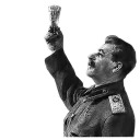 STALIN_ZBS