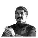 STALIN_ZBS