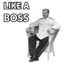 STALIN_ZBS