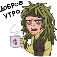 Сталкер