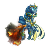 StarCraft 2