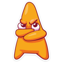 Луи