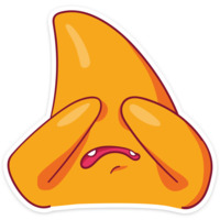 Луи