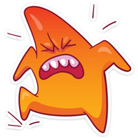 Луи
