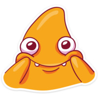 Луи