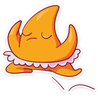 Луи