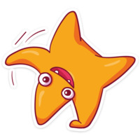 Луи