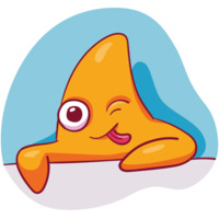 Луи