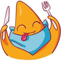 Луи